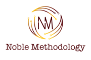 Noble Methodology